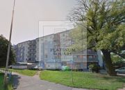 Atrakcyjna Lokalizacja,Rozkładowe, 3 pokoje miniaturka 12