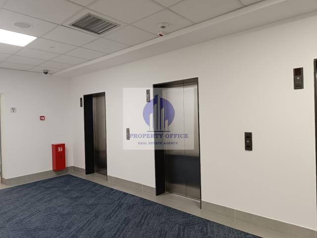 Śródmieście: biuro 36,88 m2 miniaturka 5