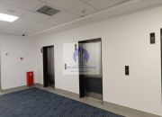 Śródmieście: biuro 36,88 m2 miniaturka 5