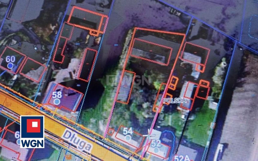 Soborzyce, 329 000 zł, 90 m2, jednorodzinny miniaturka 3