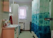 Ełk Centrum, 269 000 zł, 50.03 m2, aneks kuchenny połączony z jadalnią miniaturka 5