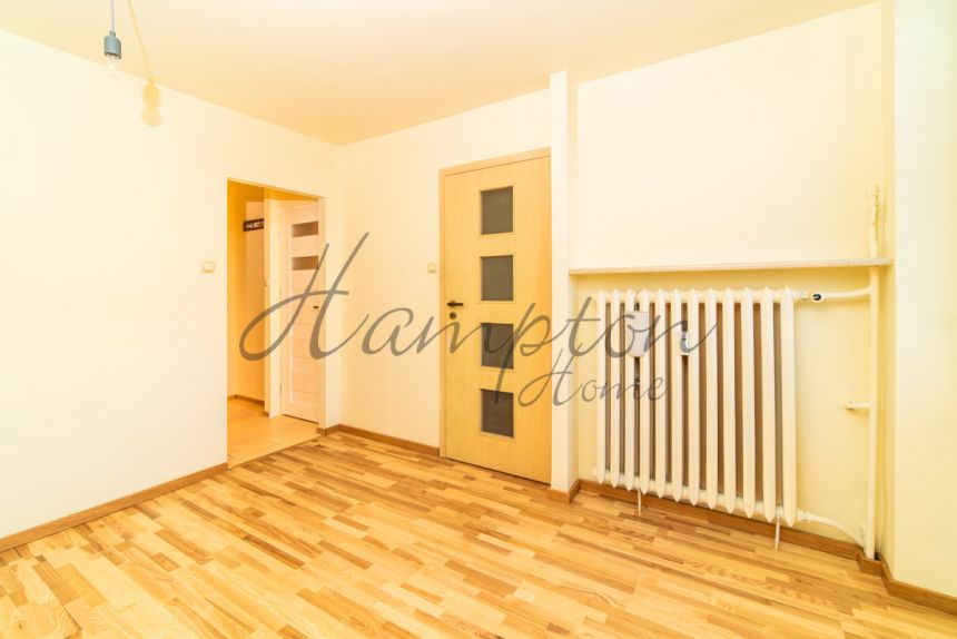 Warszawa Śródmieście Północne, 559 000 zł, 26.7 m2, pietro 15/15 miniaturka 3