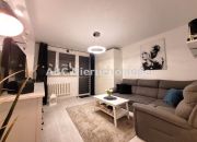Piła Śródmieście, 389 500 zł, 46 m2, z balkonem miniaturka 2