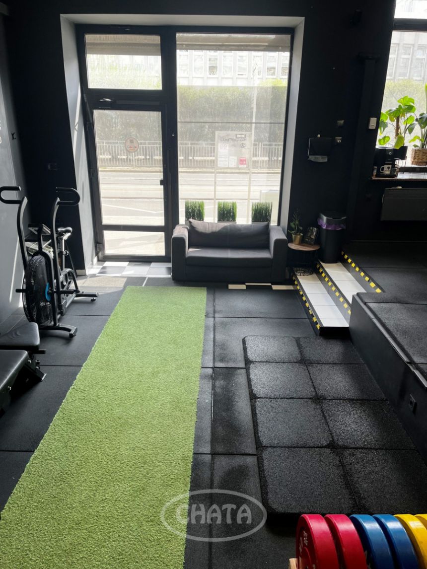 Wrocław Śródmieście, 2 200 zł, 58 m2, 2 pokoje - zdjęcie 1