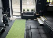 Wrocław Śródmieście, 2 200 zł, 58 m2, 2 pokoje miniaturka 1