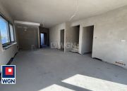 Mierzyn, 1 399 000 zł, 147 m2, technologia Ytong miniaturka 3