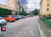 Lublin Wieniawa, 629 000 zł, 56.58 m2, stan dobry miniaturka 10