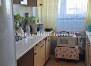 Warszawa Mokotów, 1 100 000 zł, 66.2 m2, w budynku wielorodzinnym miniaturka 6