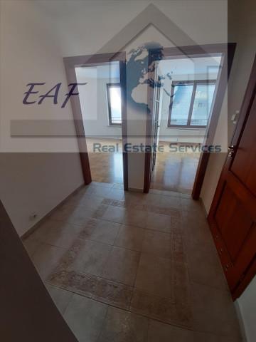 Warszawa, 7 575 zł, 122 m2, w apartamentowcu miniaturka 11