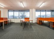 Powierzchnia biurowa z parkingiem - 250m2 miniaturka 1