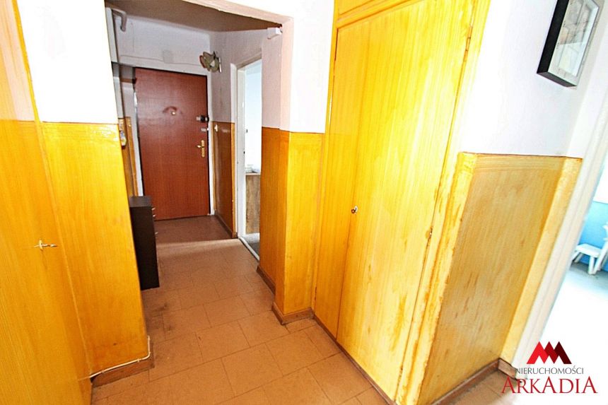 3-pokojowe mieszkanie na sprzedaż miniaturka 11