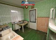 Rybowo, 230 000 zł, 100 m2, bliźniak miniaturka 6