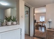 Szczecin Skolwin, 599 000 zł, 136 m2, umeblowany miniaturka 6