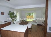 Musuły, 1 550 000 zł, 150 m2, jednorodzinny miniaturka 5