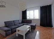 Zielona Góra, 1 700 zł, 48.6 m2, z balkonem miniaturka 1