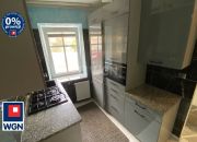 Strzegom, 290 000 zł, 58 m2, z balkonem miniaturka 11