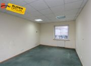 Kraków Prądnik Biały, 13 500 zł, 300 m2, pietro 2, 4 miniaturka 5