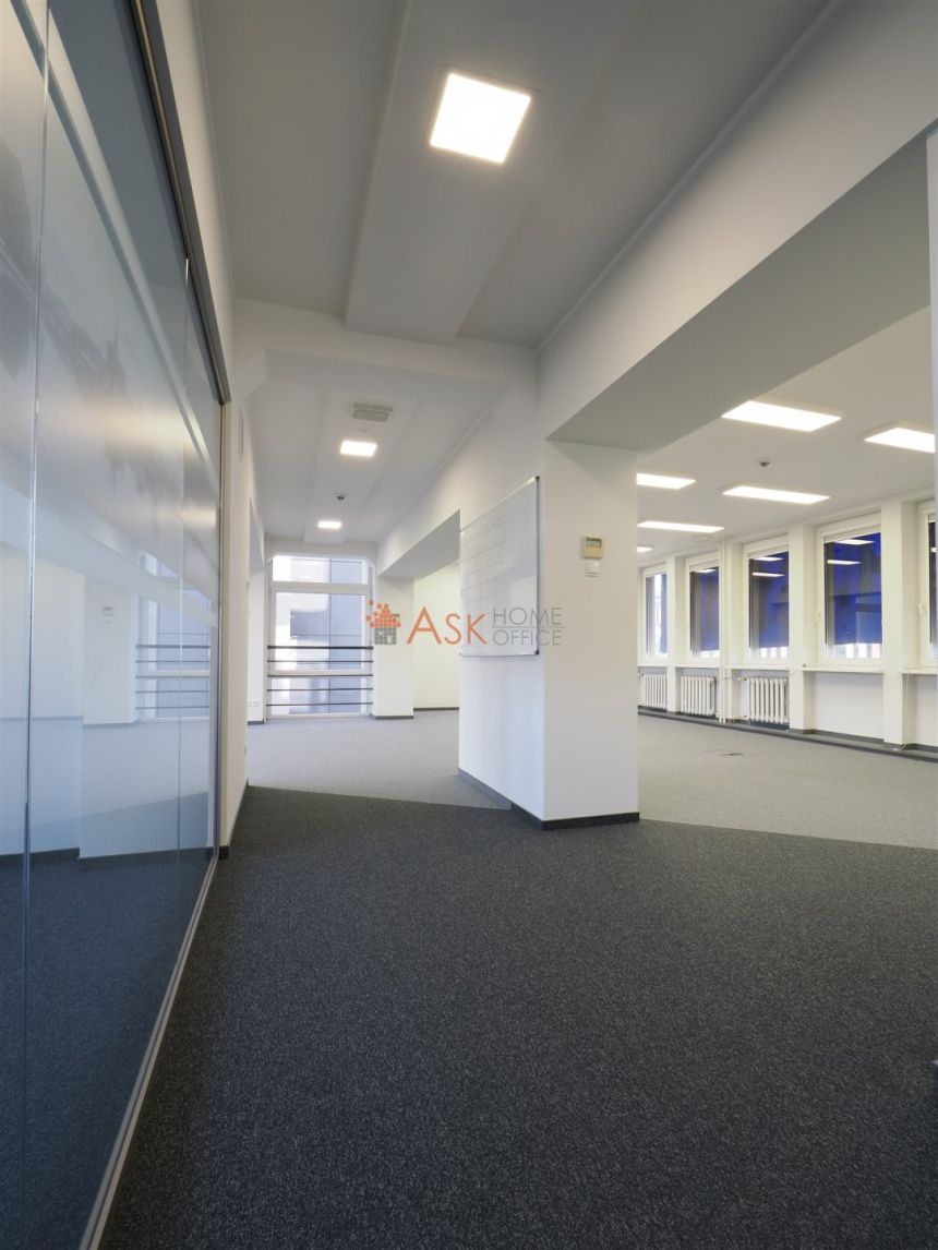 Wrocław Krzyki, 14 060 zł, 190 m2, wysoki standard miniaturka 8