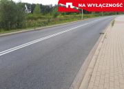 Tarnów Chyszów, 127 000 zł, 23.15 ar, płaska miniaturka 2