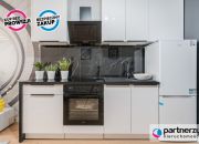 Gdańsk Przymorze, 488 000 zł, 30 m2, kawalerka miniaturka 7