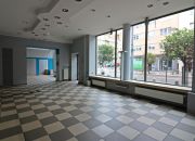 Gdynia Śródmieście -sklep do wynajęcia 122m2 miniaturka 4