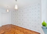KAWALERKA PRZY AGH I PARKU KRAKOWSKIM - 33 M2 miniaturka 3