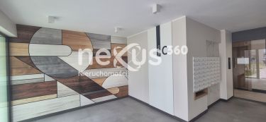 Apartament 4 pok z widokiem na morze, pod lasem !!