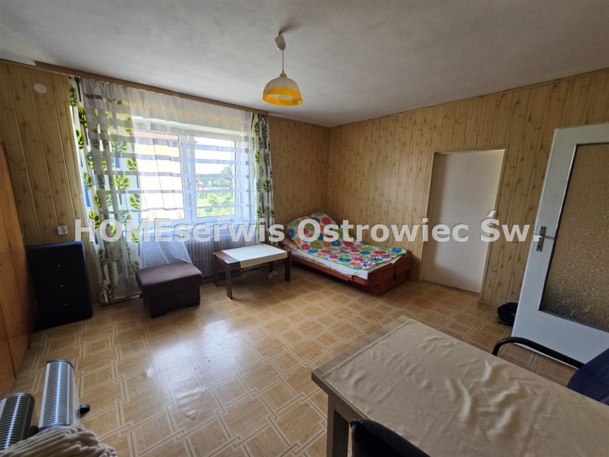 Dom na sprzedaż 110 m2 działka 817 m2 Szewna. miniaturka 12