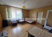 Dom na sprzedaż 110 m2 działka 817 m2 Szewna. miniaturka 12