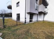91m2 3 pok +ogródek st.deweloperski miniaturka 2