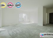 Gdańsk Piecki-Migowo, 889 000 zł, 54 m2, pietro 5/5 miniaturka 6
