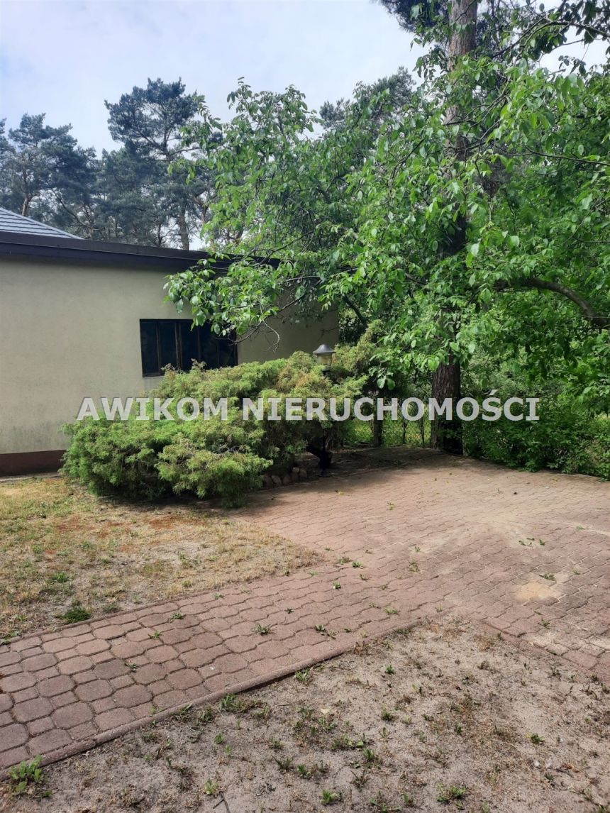 Międzyborów, 1 290 000 zł, 175 m2, dwurodzinny miniaturka 20