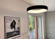 Mieszkanie w wysokim standardzie + 115m2 ogródek. miniaturka 7