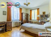 Sopot, 2 948 000 zł, 180 m2, kamienica miniaturka 9