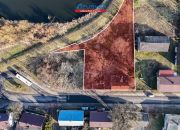 Piła Motylewo, 300 000 zł, 100 m2, wolnostojący miniaturka 9