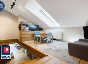 Zabrze Rokitnica, 849 900 zł, 100.26 m2, z loggią miniaturka 12