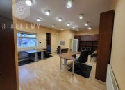 Raszyn, 9 120 zł, 304 m2, 8 pokoi miniaturka 9