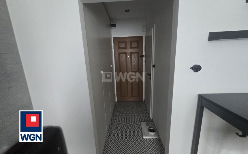 Ornontowice, 239 900 zł, 33.5 m2, M2 miniaturka 5