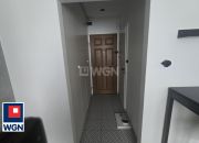 Ornontowice, 239 900 zł, 33.5 m2, M2 miniaturka 5