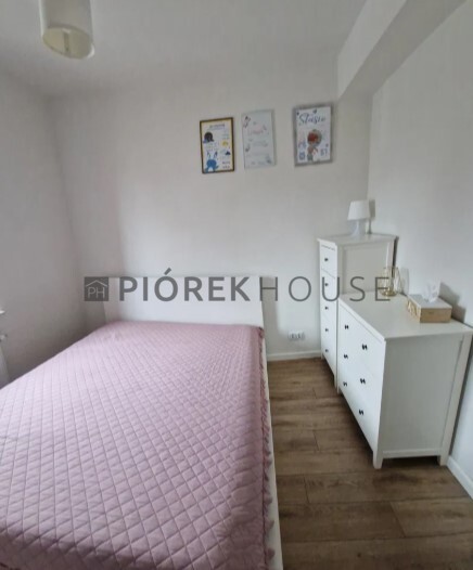 3-pokojowe mieszkanie na Ursynowie miniaturka 5