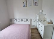 3-pokojowe mieszkanie na Ursynowie miniaturka 5