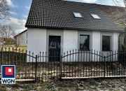 Krępa Słupska, 388 000 zł, 140 m2, bez białego montażu miniaturka 13
