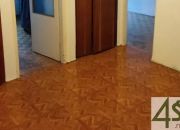Warszawa Dolny Mokotów, 1 095 000 zł, 65.19 m2, do remontu miniaturka 5