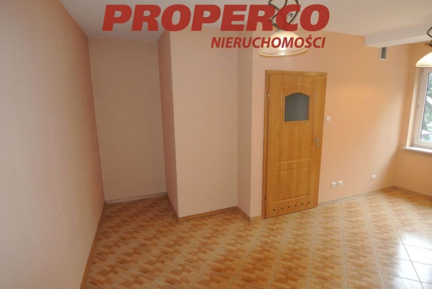 Lokal, 28 m2, Centrum miniaturka 2