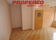 Lokal, 28 m2, Centrum miniaturka 2