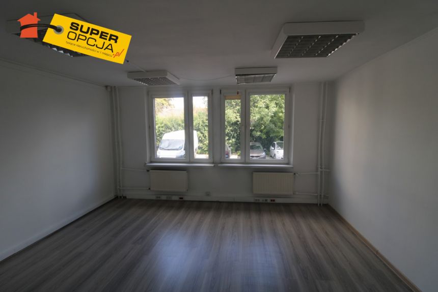 Kraków Nowa Huta, 1 880 zł, 40 m2, pietro 1, 4 miniaturka 6