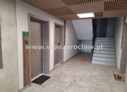 Nowe wykończone POD KLUCZ 2 pokoje+ balkon Lutynia miniaturka 6