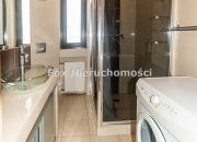 Bielsko-Biała Aleksandrowice, 850 000 zł, 228 m2, bez prowizji miniaturka 13