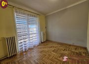 M-3 MIODOWA 1 Nowy Dwór Mazowiecki miniaturka 5
