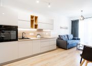 Komfortowe 38m² | 2 pokoje | klimatyzacja | Lipska miniaturka 8